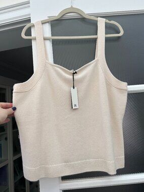 100% Cashmere Banana Republic Women/s Top